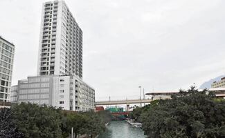 Se disparan rentas en Nuevo León para el Mundial