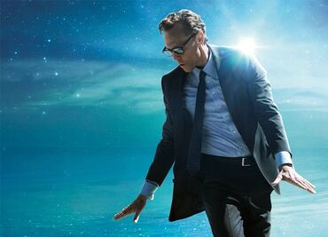 Mike Flanagan y el soliloquio vitalista, por Jorge Ayala Blanco