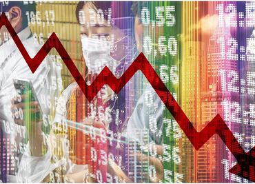 Pandemia del Covid-19 nos enseñó que no volveremos al mismo modelo de negocios "no es una opción": WEF