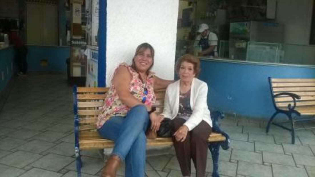 A 60 años de Satélite, “La Ciudad del Mañana” que falló