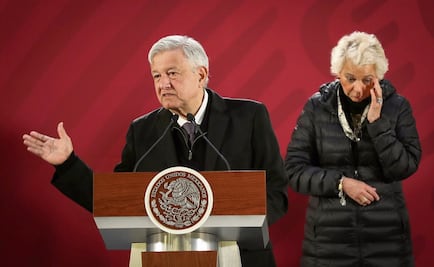 Austerity reaches Mexican bureaucrats at all levels