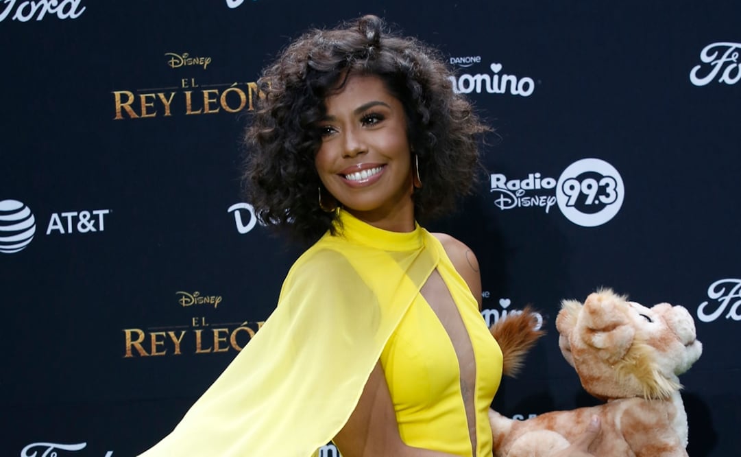 Foto: AP/Ginnette Riquelme