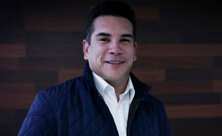 Moreno Cárdenas pide voto útil de michoacanos para el PRI y “Va por México”