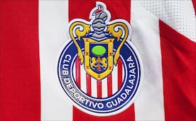 Gabriel Milito apuesta por los jóvenes en el Guadalajara