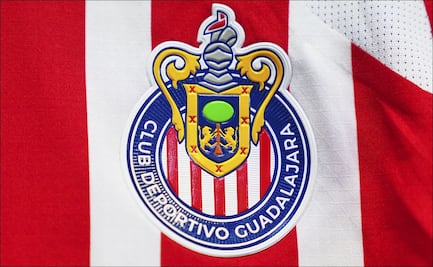Gabriel Milito apuesta por los jóvenes en el Guadalajara