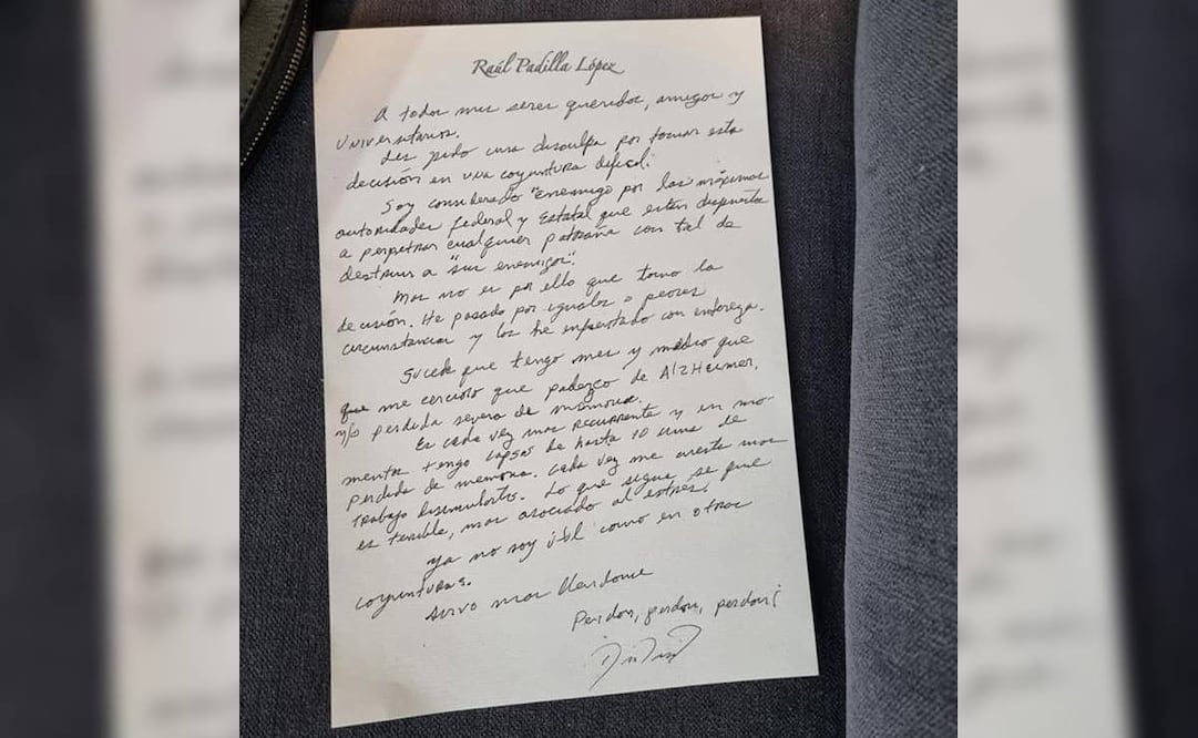 Foto: Tomada de Facebook (tallered.casadelmago)