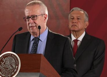 It's time to take a different path