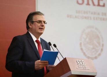 Suman 7 mexicanos heridos por tiroteo en El Paso, Texas