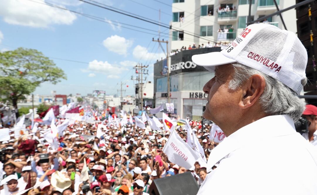 (FOTO: VALENTE ROSAS)