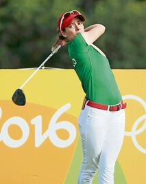 Otra jornada fatal para el deporte mexicano