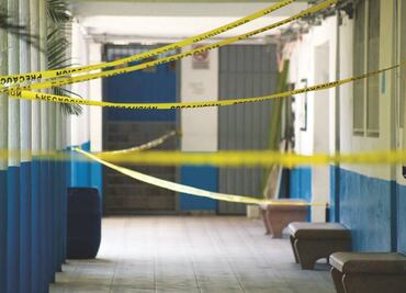 Artistas peruanos donan obras a beneficio de damnificados por sismo