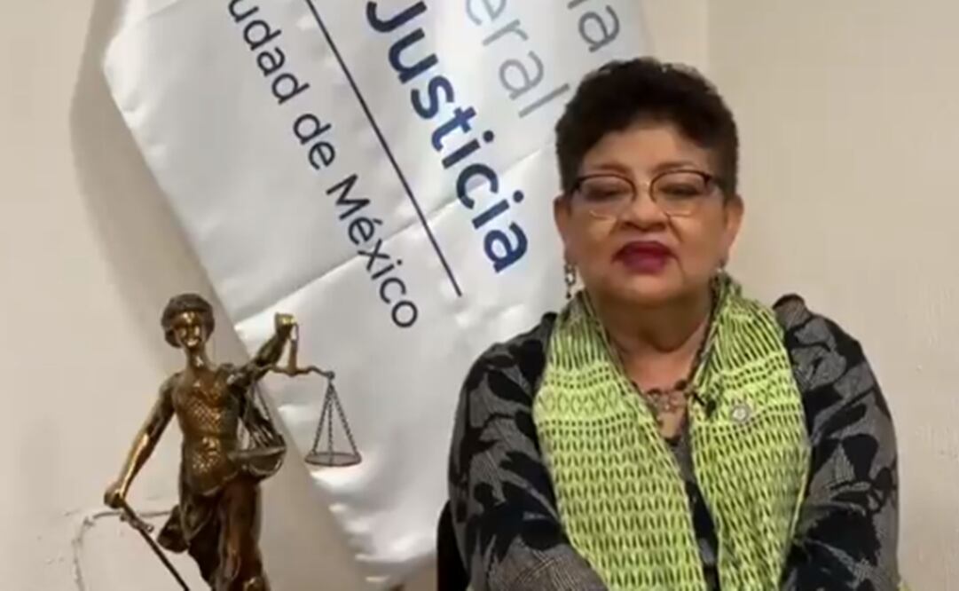 Foto: Captura de pantalla 