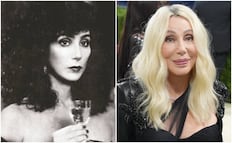 Cher llega a los 80 años como la diva que desafió el tiempo y reinventó el pop