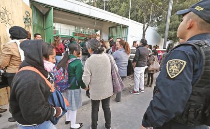 Recomiendan anticipar presupuesto por regreso a clases