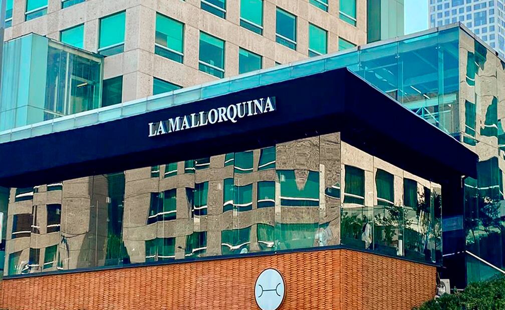 Foto: cortesía ICEX