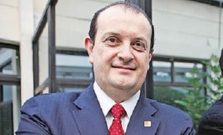 Caso Narvarte, ni politizamos ni protegemos a nadie: PGJDF