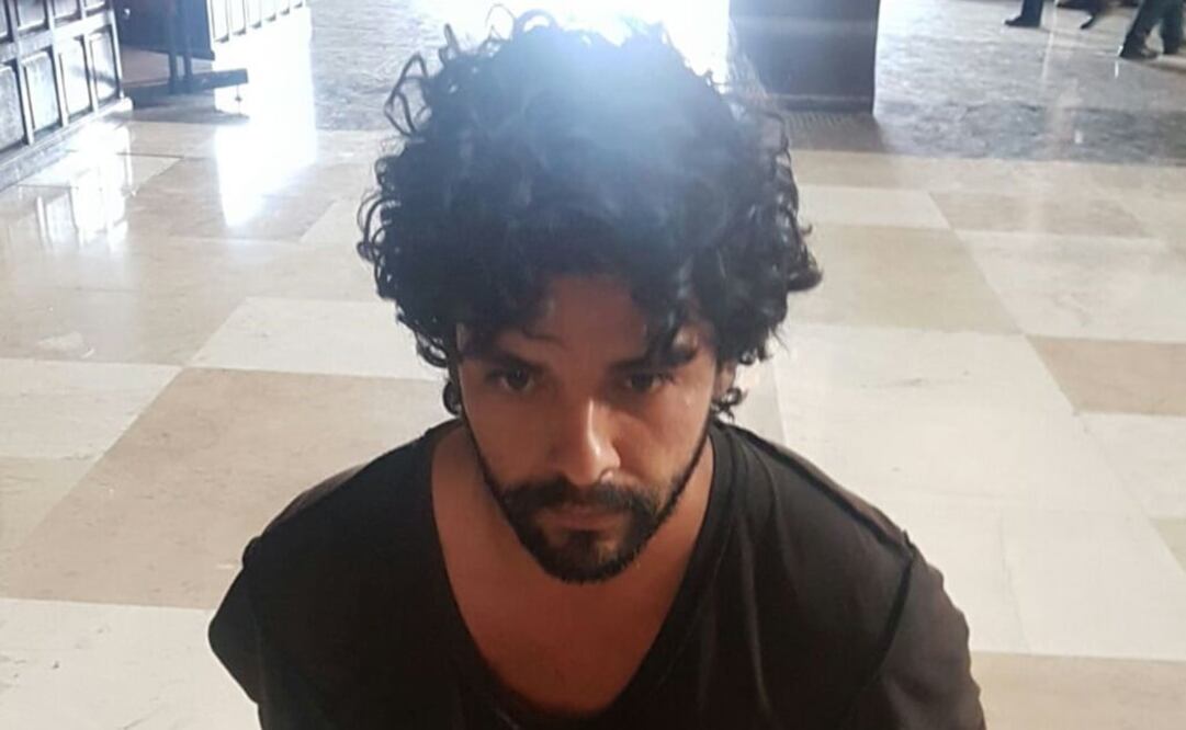 (FOTO: ARCHIVO EL UNIVERSAL)