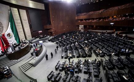 Tope en donaciones que pretenden diputados afectará a más de 5 mil organizaciones civiles