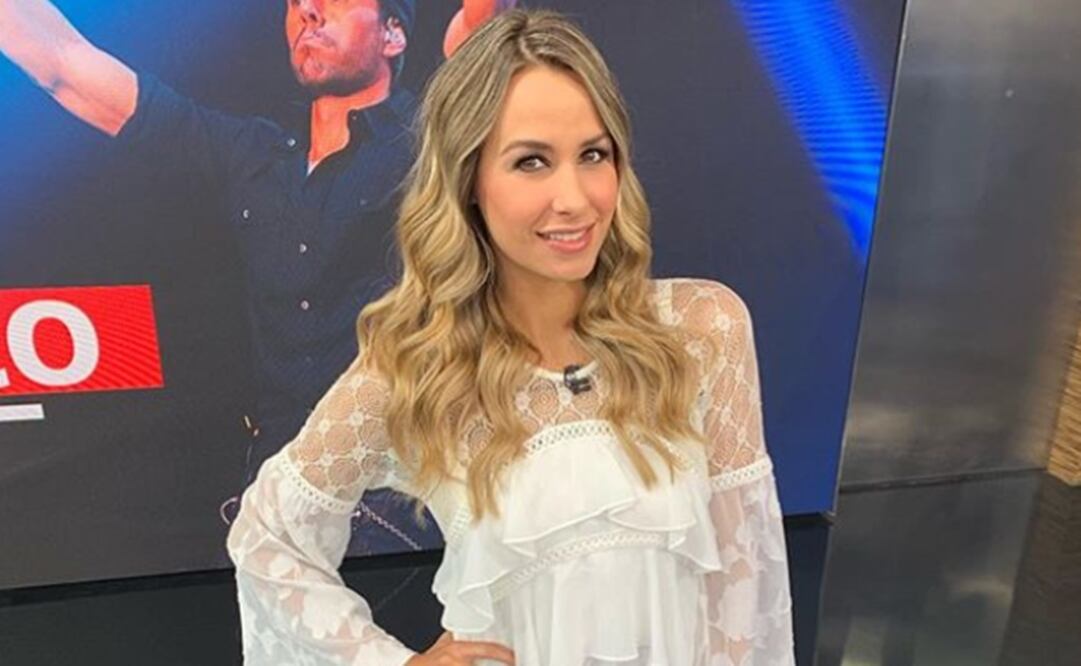 Foto: Odalys Ramírez