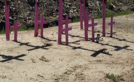 Ombudsman de QRoo condena violencia contra las mujeres