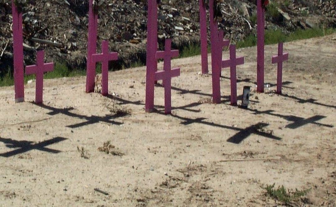 Foto: Archivo EL UNIVERSAL