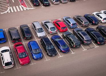 Ranking: estos son los autos más robados en 2024 y 2025