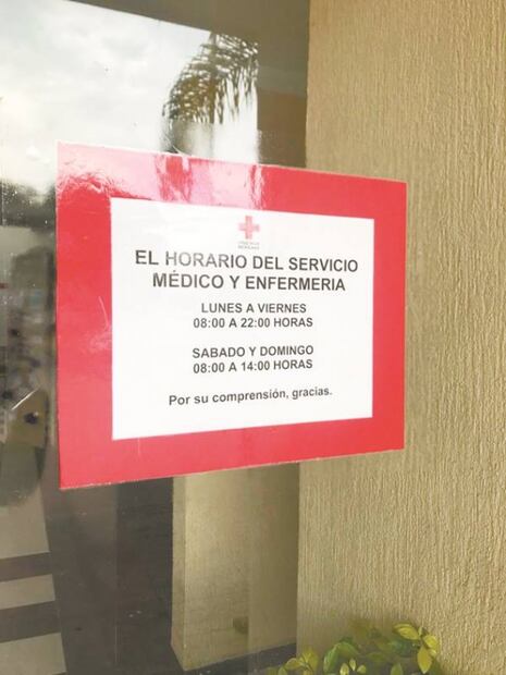 Así trabajan los rescatistas en la zona de la guerra del narco en Guanajuato