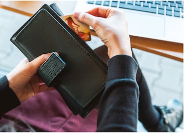 Citibanamex registra intermitencia en sus servicios por falla técnica