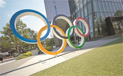 La cuarentena del reportero