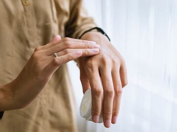 La especia que es oro para la piel porque aporta colágeno natural