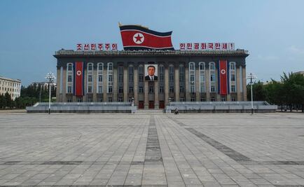 7 cosas muy extrañas que solo pasan en Corea del Norte 