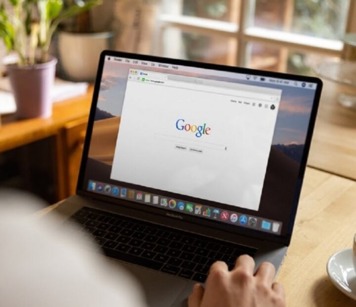 3 formas de recuperar un número borrado en Android