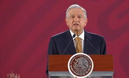 Campaña contra las adicciones se incluirá en planes de estudio