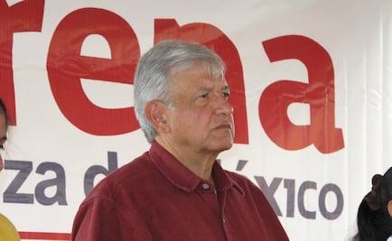 ¿Morena fuera del Constituyente?