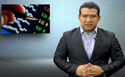 ¿Qué es la nueva Bolsa de Valores?