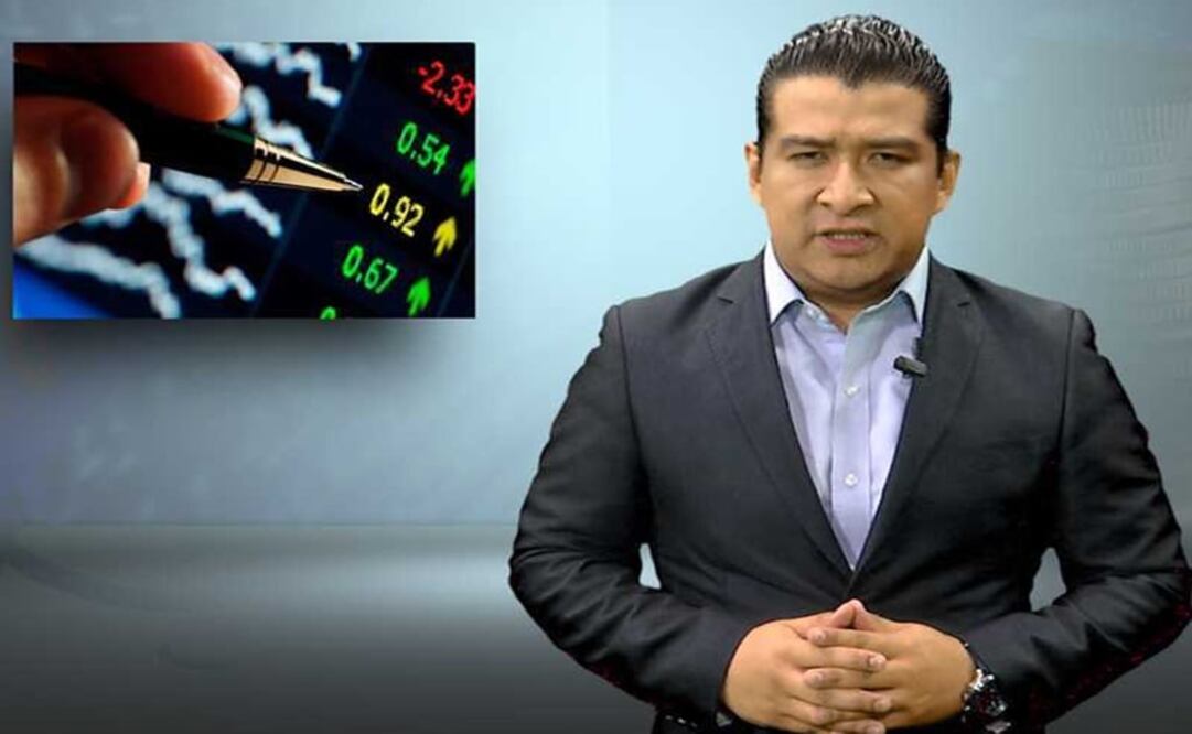 ¿Qué es la nueva Bolsa de Valores?