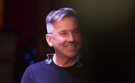 Así luce el exclusivo hotel de Ricardo Montaner en República Dominicana