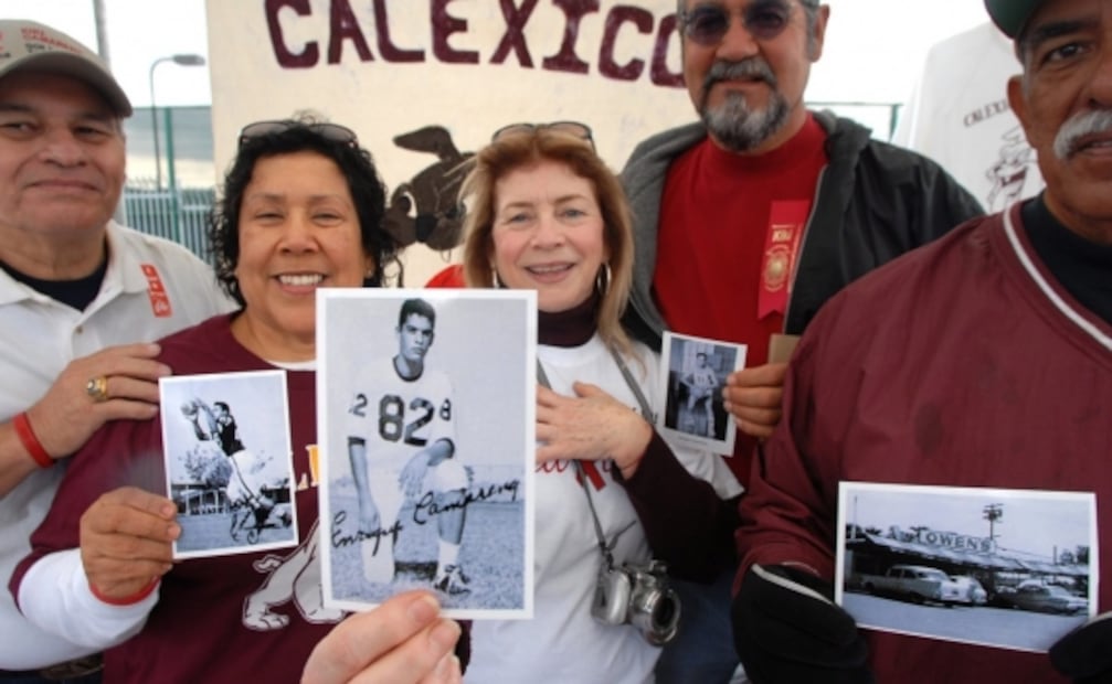 Kiki Camarena: a 35 años del crimen que cambió la lucha contra el narco