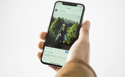 Instagram: cómo saber qué publicación tiene más likes