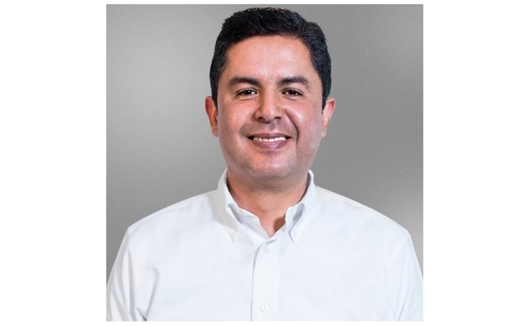 Foto: Tomada de Facebook