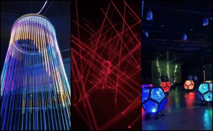 Arma tu plan de fin de semana con estas 6 actividades gratis en la CDMX