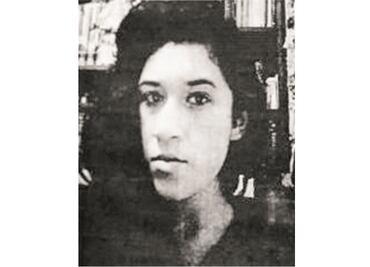 Expertas en estudios de género de UNAM rechazan conclusiones de PGJ en caso Lesvy