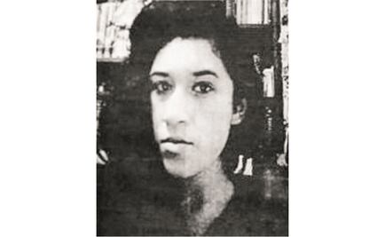 Expertas en estudios de género de UNAM rechazan conclusiones de PGJ en caso Lesvy