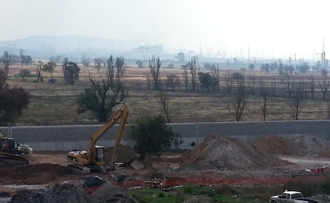 (FOTO: Dinorath Mota. EL UNIVERSAL)