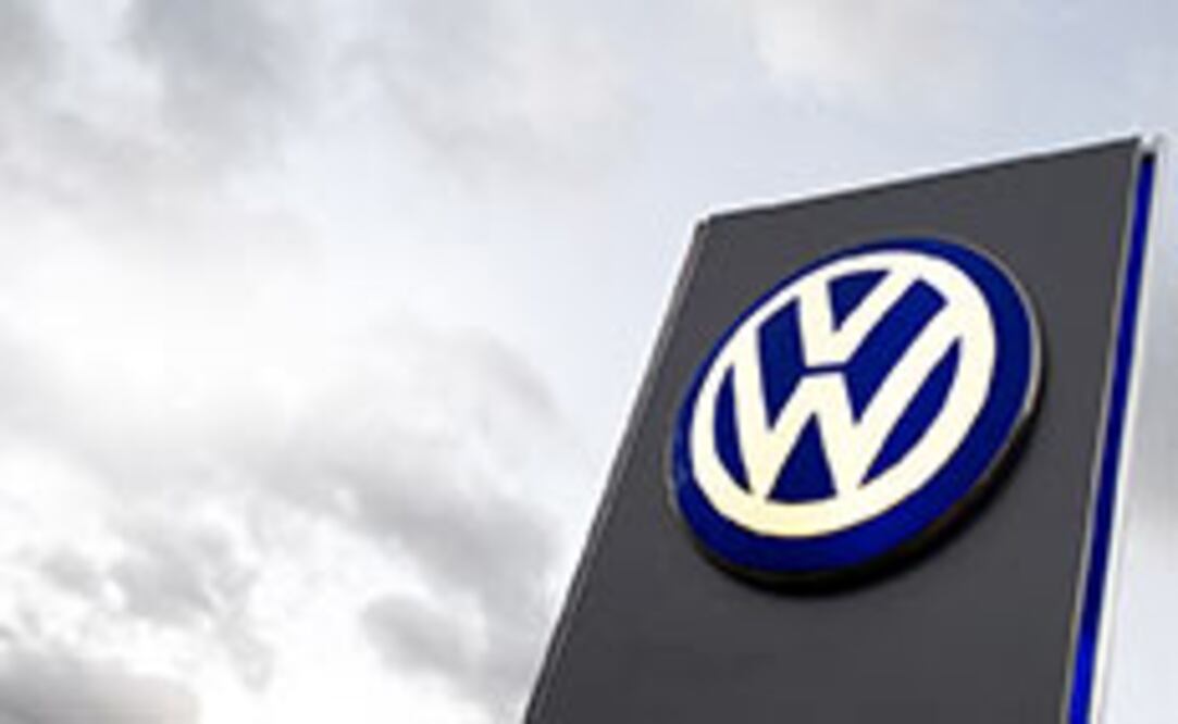 Volkswagen: Un engaño "made in Germany"
