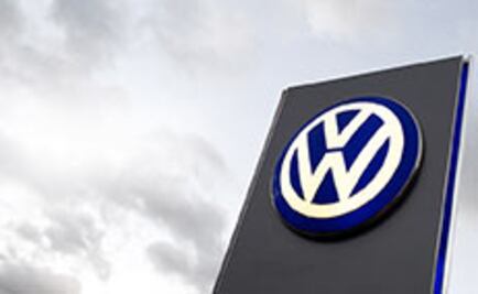 Volkswagen: Un engaño "made in Germany"