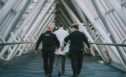 Qué sucede con la rebelión de los científicos internacionales y la inacción frente al cambio climático