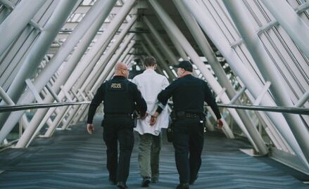 Qué sucede con la rebelión de los científicos internacionales y la inacción frente al cambio climático