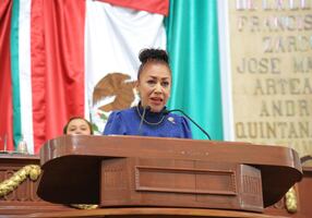 Diputados de CDMX impulsan Día del Chinampero y Día de la Ciudad Autoconstruida; buscan reconocer el sistema de chinampas