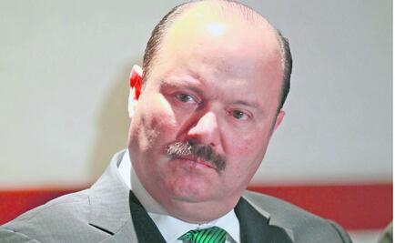 Pedirán reposición de procedimiento por caso Duarte